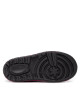 Boatilus Апрески Skaty Lace NS07 VAR.05ZU Черен - Mera.bg
