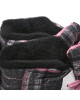 Boatilus Апрески Skaty Lace NS07-VAR.08ZV Черен - Mera.bg