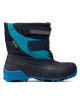 Boatilus Апрески Youth Hybrid Sport 2 Velcro HYBRID02 VAR.01ZT Тъмносин - Mera.bg