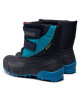 Boatilus Апрески Youth Hybrid Sport 2 Velcro HYBRID02 VAR.01ZT Тъмносин - Mera.bg