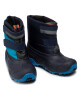 Boatilus Апрески Youth Hybrid Sport 2 Velcro HYBRID02 VAR.01ZT Тъмносин - Mera.bg