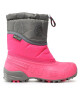 Boatilus Апрески Youth Hybrid Sport Lace HYBRID 03-VAR.03EU Розов - Mera.bg