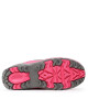 Boatilus Апрески Youth Hybrid Sport Lace HYBRID 03-VAR.03EU Розов - Mera.bg