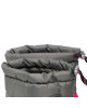 Boatilus Апрески Youth Hybrid Sport Lace HYBRID 03-VAR.03EU Розов - Mera.bg