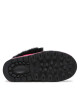 Boatilus Апрески Youth Joggy Sint Leather Boot NJ16 VAR.21ZU Розов - Mera.bg