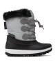 Boatilus Апрески Youth Joggy Sport Lace NJ02 VAR.15ZV Сив - Mera.bg