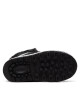 Boatilus Апрески Youth Joggy Sport Lace NJ02 VAR.15ZV Сив - Mera.bg
