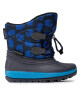 Boatilus Апрески Youth Joggy Sport Lace NJ09 VAR.17ZT Тъмносин - Mera.bg