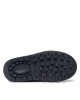 Boatilus Апрески Youth Joggy Sport Lace NJ09 VAR.17ZT Тъмносин - Mera.bg