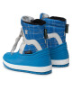 Boatilus Апрески Youth Skaty Lace NS07 VAR.07TV Син - Mera.bg