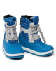 Boatilus Апрески Youth Skaty Lace NS07 VAR.07TV Син - Mera.bg
