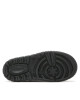 Boatilus Апрески Youth Skaty Lace NS07 VAR.08ZV Сив - Mera.bg