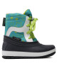 Boatilus Апрески Youth Skaty Lace NS07 VAR.11ZV Син - Mera.bg