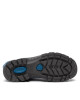 Boatilus Гумени ботуши Ducky Smelly Welly Rain Boot VAR.M11 Coblat Grey - Mera.bg