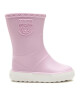 Boatilus Гумени ботуши Nautic Rain Boot VAR.11-KD Виолетов - Mera.bg