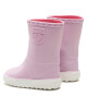 Boatilus Гумени ботуши Nautic Rain Boot VAR.11-KD Виолетов - Mera.bg