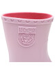 Boatilus Гумени ботуши Nautic Rain Boot VAR.11-KD Виолетов - Mera.bg