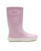 Boatilus Гумени ботуши Nautic Rain Boot VAR.11 Виолетов - Mera.bg