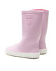 Boatilus Гумени ботуши Nautic Rain Boot VAR.11 Виолетов - Mera.bg