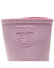 Boatilus Гумени ботуши Nautic Rain Boot VAR.11 Виолетов - Mera.bg