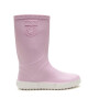 Boatilus Гумени ботуши Nautic Rain Boot VAR.11 Виолетов - Mera.bg