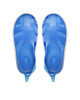 Boatilus Сандали Bioty Beach Sandals 103 Син - Mera.bg