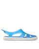 Boatilus Сандали Bioty Beach Sandals 103 Син - Mera.bg