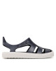 Boatilus Сандали Bioty Beach Sandals 123 Тъмносин - Mera.bg