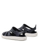 Boatilus Сандали Bioty Beach Sandals 123 Тъмносин - Mera.bg