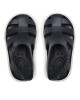 Boatilus Сандали Bioty Beach Sandals 123 Тъмносин - Mera.bg