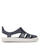 Boatilus Сандали Bioty Beach Sandals 123 Тъмносин - Mera.bg