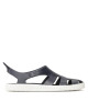 Boatilus Сандали Bioty Beach Sandals BM IV CH Тъмносин - Mera.bg