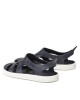 Boatilus Сандали Bioty Beach Sandals BM IV CH Тъмносин - Mera.bg