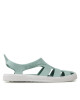 Boatilus Сандали Bioty Beach Sandals VER.08 Зелен - Mera.bg