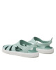 Boatilus Сандали Bioty Beach Sandals VER.08 Зелен - Mera.bg