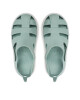 Boatilus Сандали Bioty Beach Sandals VER.08 Зелен - Mera.bg