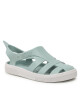 Boatilus Сандали Bioty Beach Sandals VER.08 Зелен - Mera.bg
