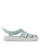 Boatilus Сандали Bioty Beach Sandals VER.08 Зелен - Mera.bg