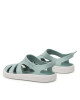 Boatilus Сандали Bioty Beach Sandals VER.08 Зелен - Mera.bg
