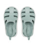 Boatilus Сандали Bioty Beach Sandals VER.08 Зелен - Mera.bg