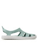 Boatilus Сандали Bioty Beach Sandals VER.08 Зелен - Mera.bg