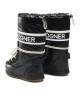 Bogner Апрески - Mera.bg