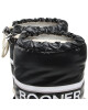 Bogner Апрески - Mera.bg