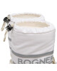 Bogner Апрески - Mera.bg