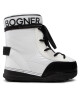 Bogner Апрески - Mera.bg