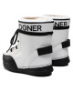 Bogner Апрески - Mera.bg