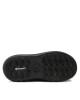 Bogner Апрески La Plagne 1 H 32247044 Black 001 - Mera.bg