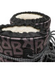 Bogner Апрески La Plagne 1 H 32247044 Black 001 - Mera.bg