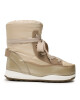 Bogner Апрески La Plagne 1 A 32145104 Бежов - Mera.bg