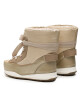 Bogner Апрески La Plagne 1 A 32145104 Бежов - Mera.bg
